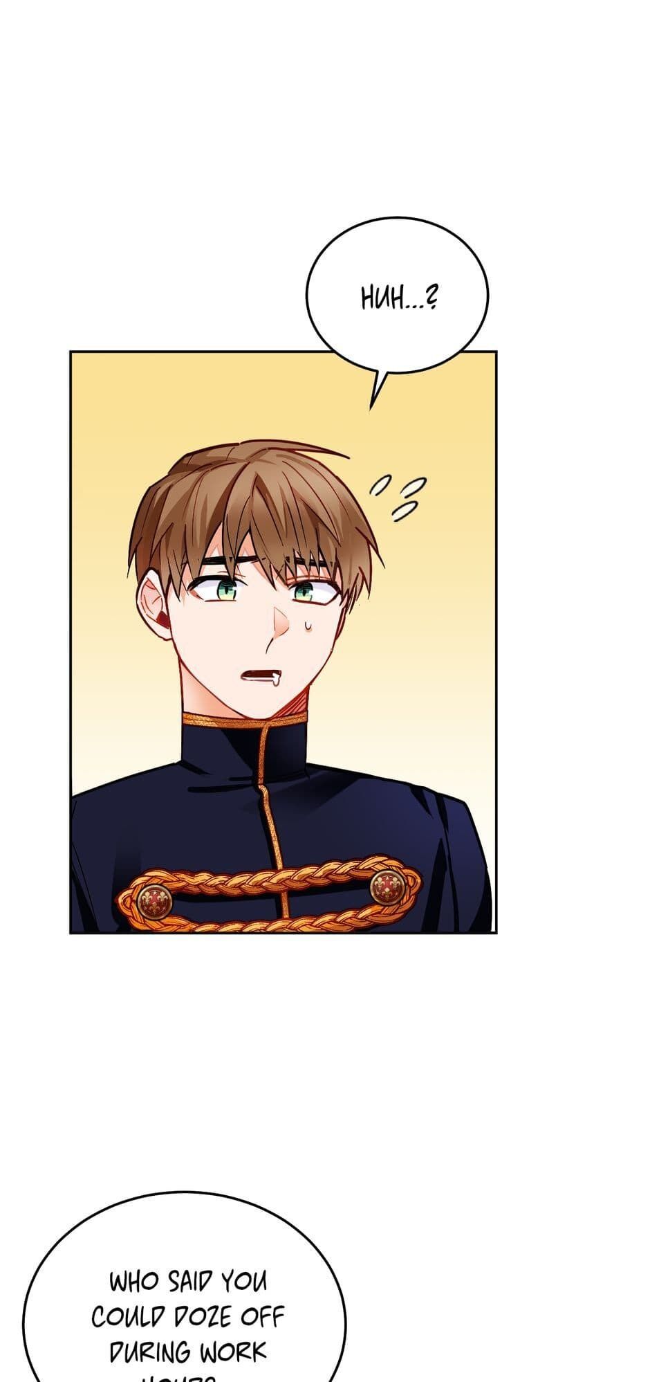 The Princess Doesn’t Want To Marry Her Ideal Type Chapter 9 308 46