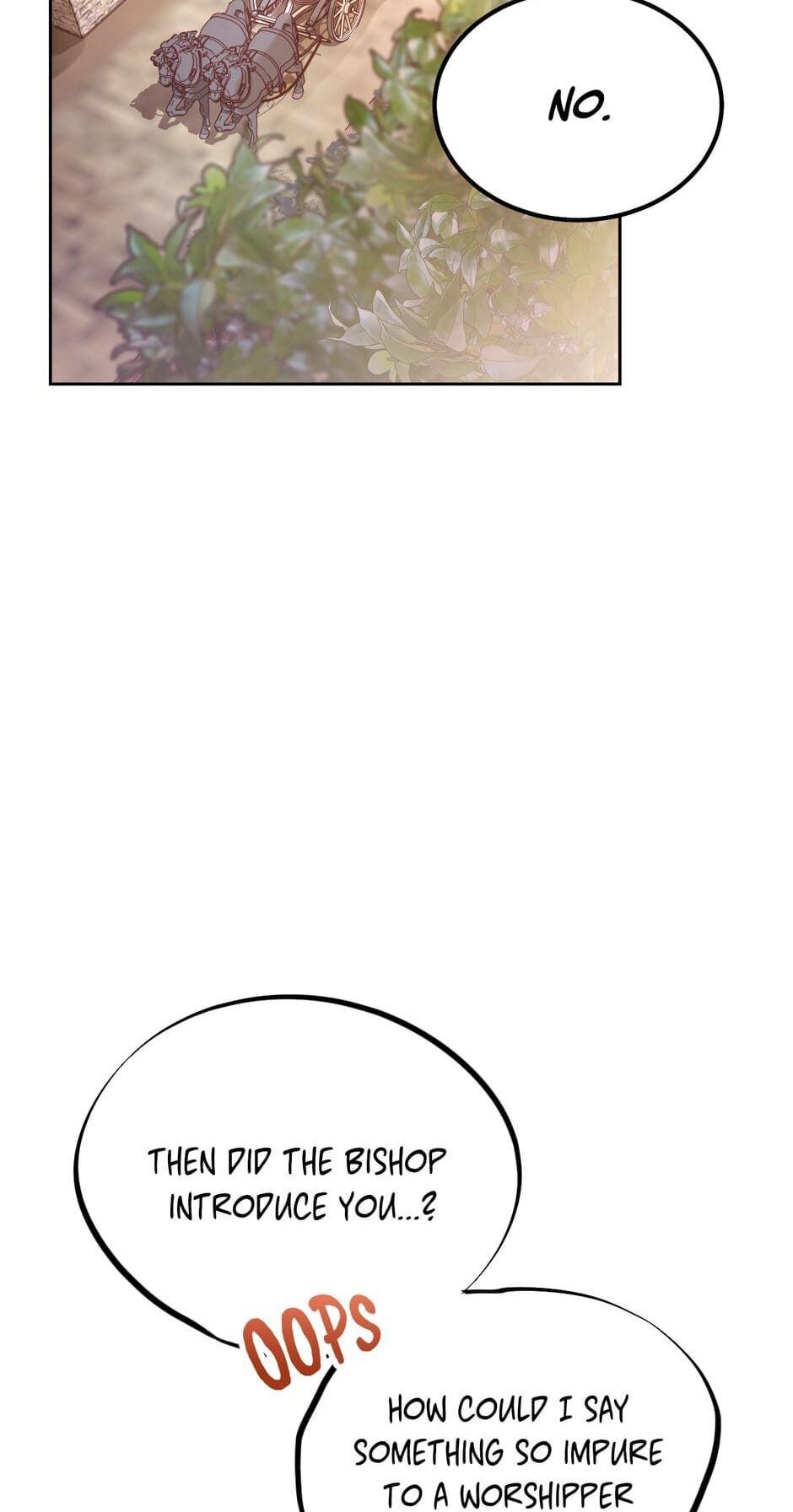 The Princess Doesn’t Want To Marry Her Ideal Type Chapter 9 267 5