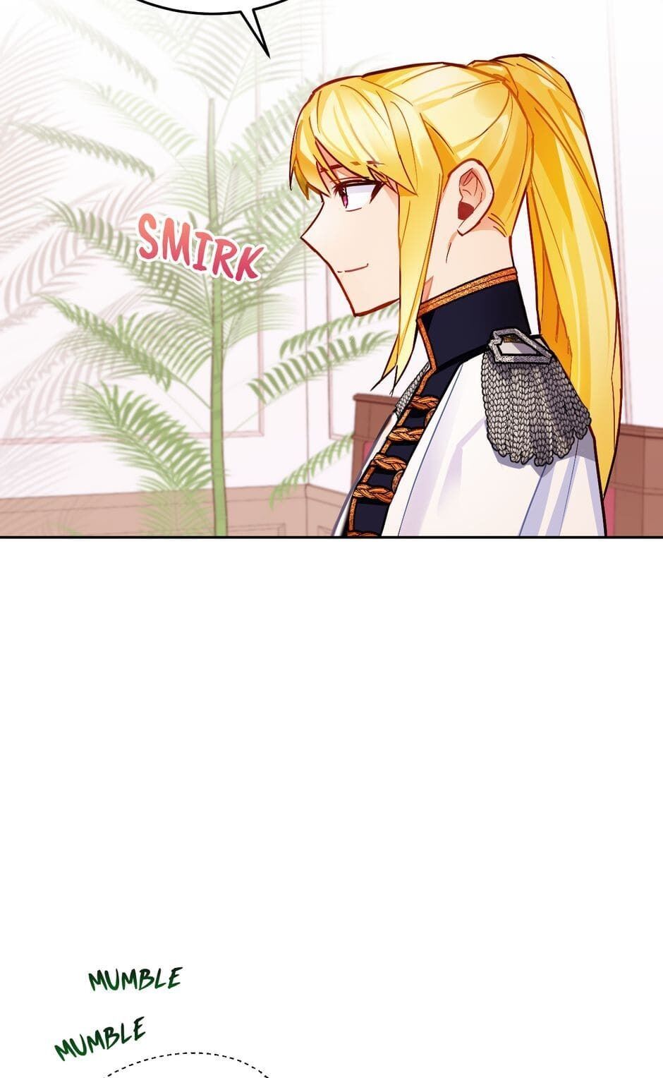 The Princess Doesn’t Want To Marry Her Ideal Type Chapter 9 316 54