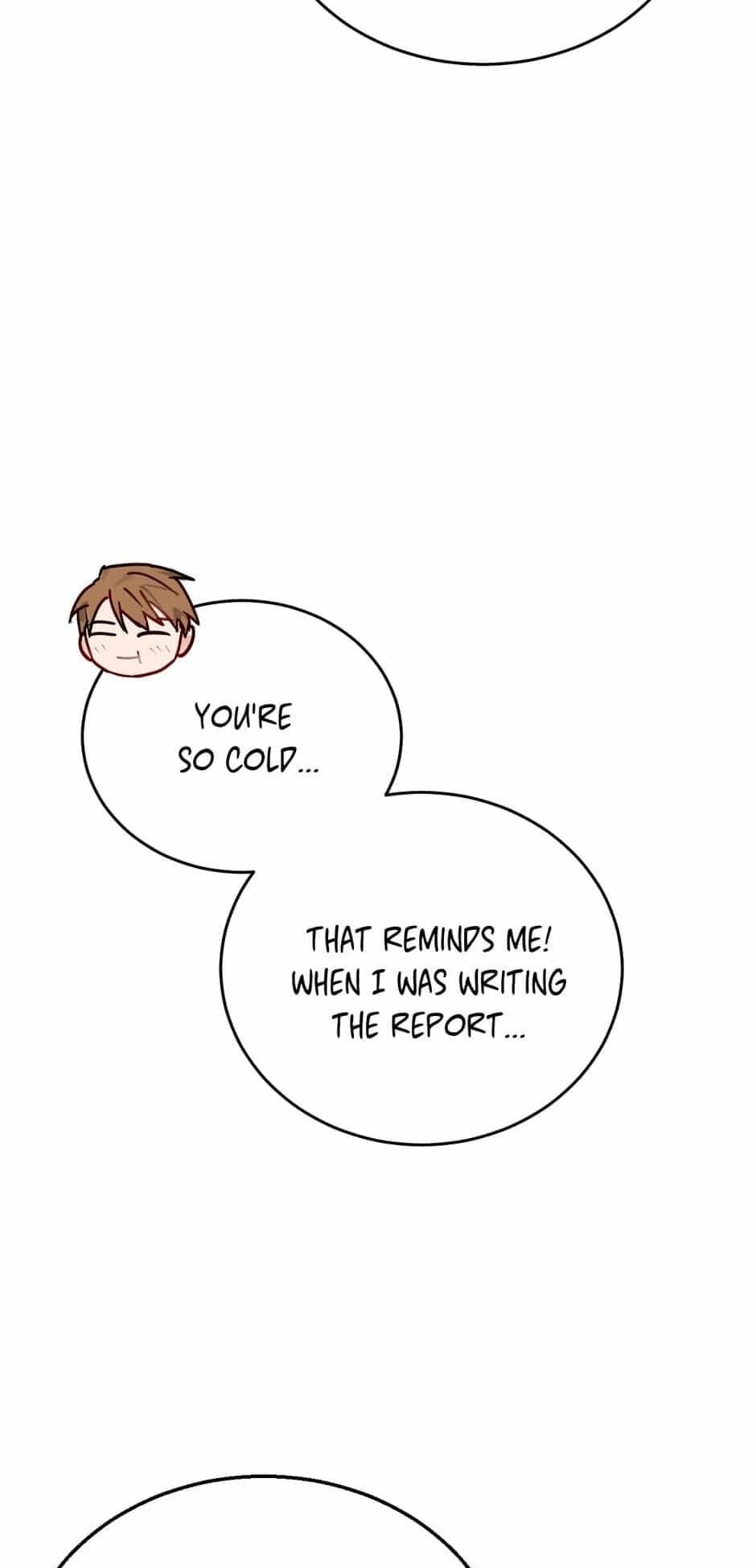 The Princess Doesn’t Want To Marry Her Ideal Type Chapter 9 321 59