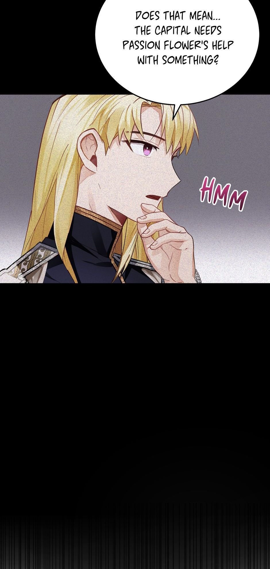 The Princess Doesn’t Want To Marry Her Ideal Type Chapter 9 329 67