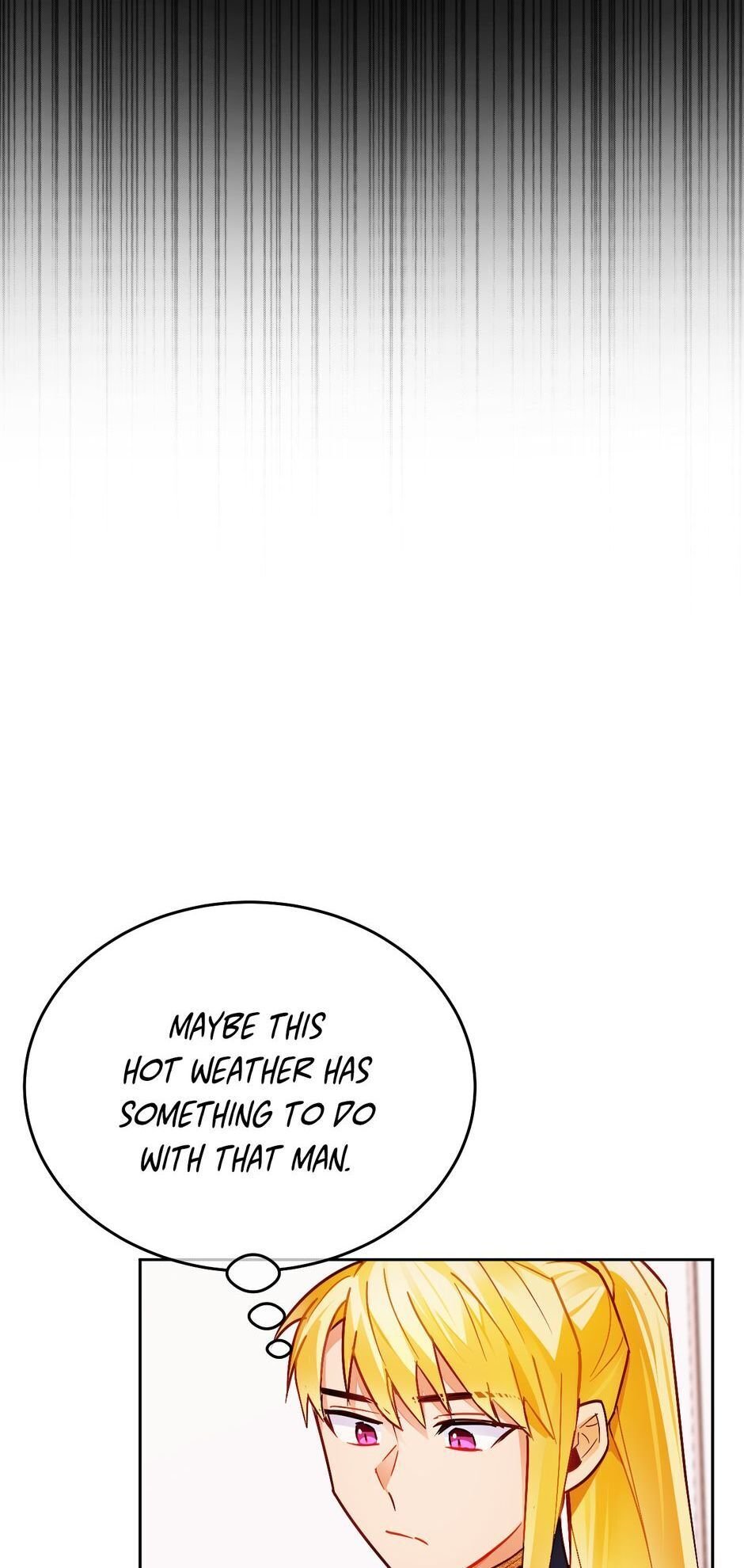 The Princess Doesn’t Want To Marry Her Ideal Type Chapter 9 330 68