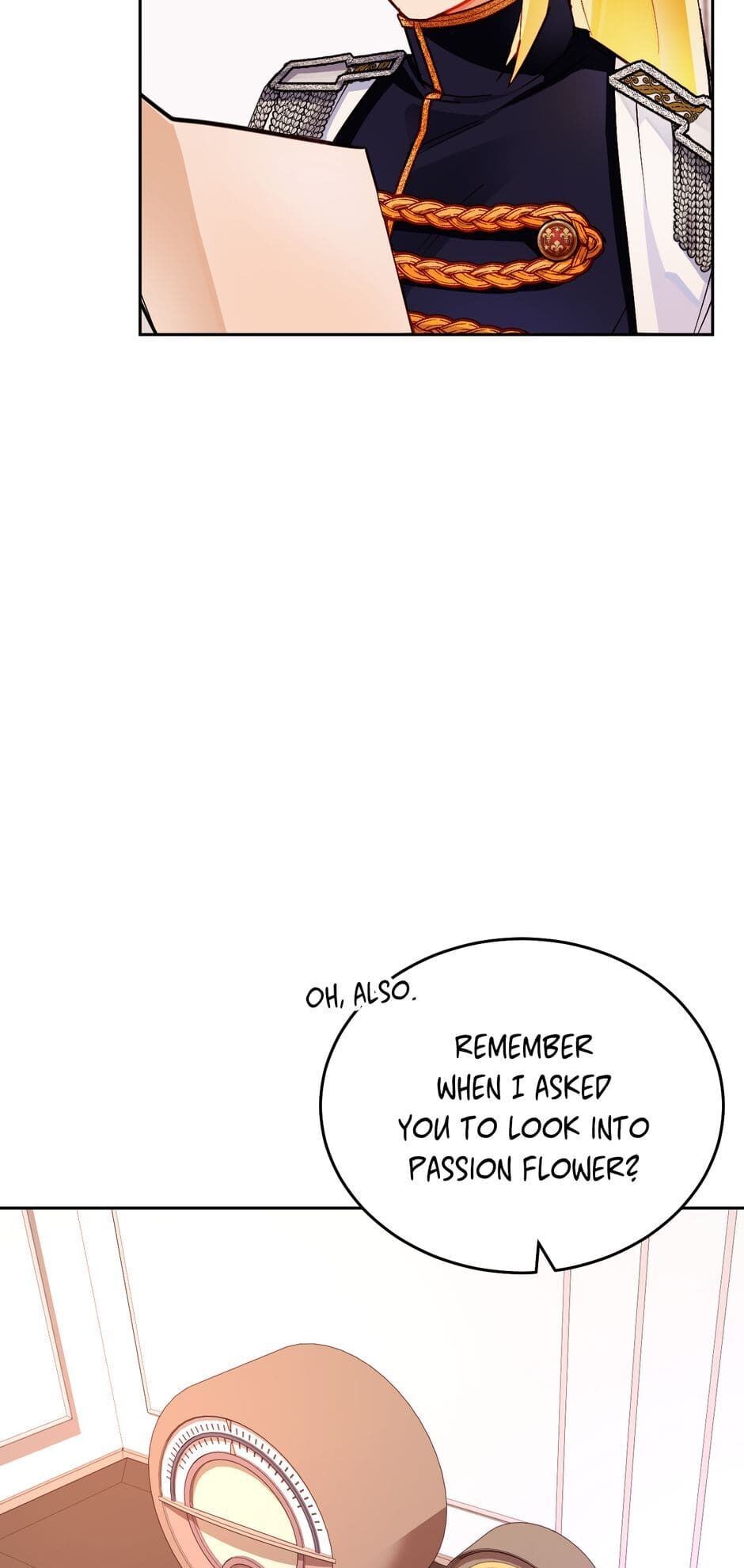 The Princess Doesn’t Want To Marry Her Ideal Type Chapter 9 331 69