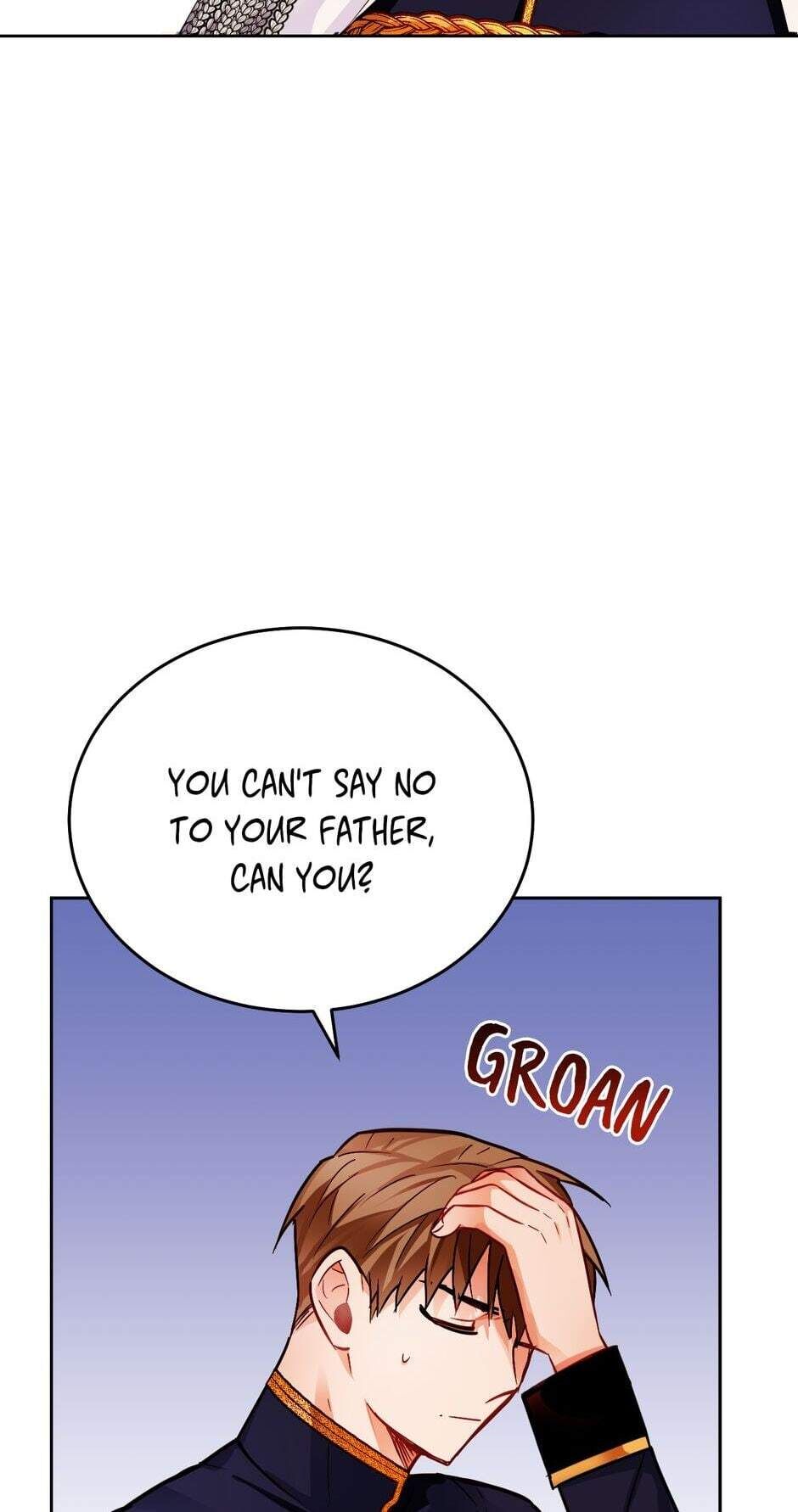 The Princess Doesn’t Want To Marry Her Ideal Type Chapter 9 336 74