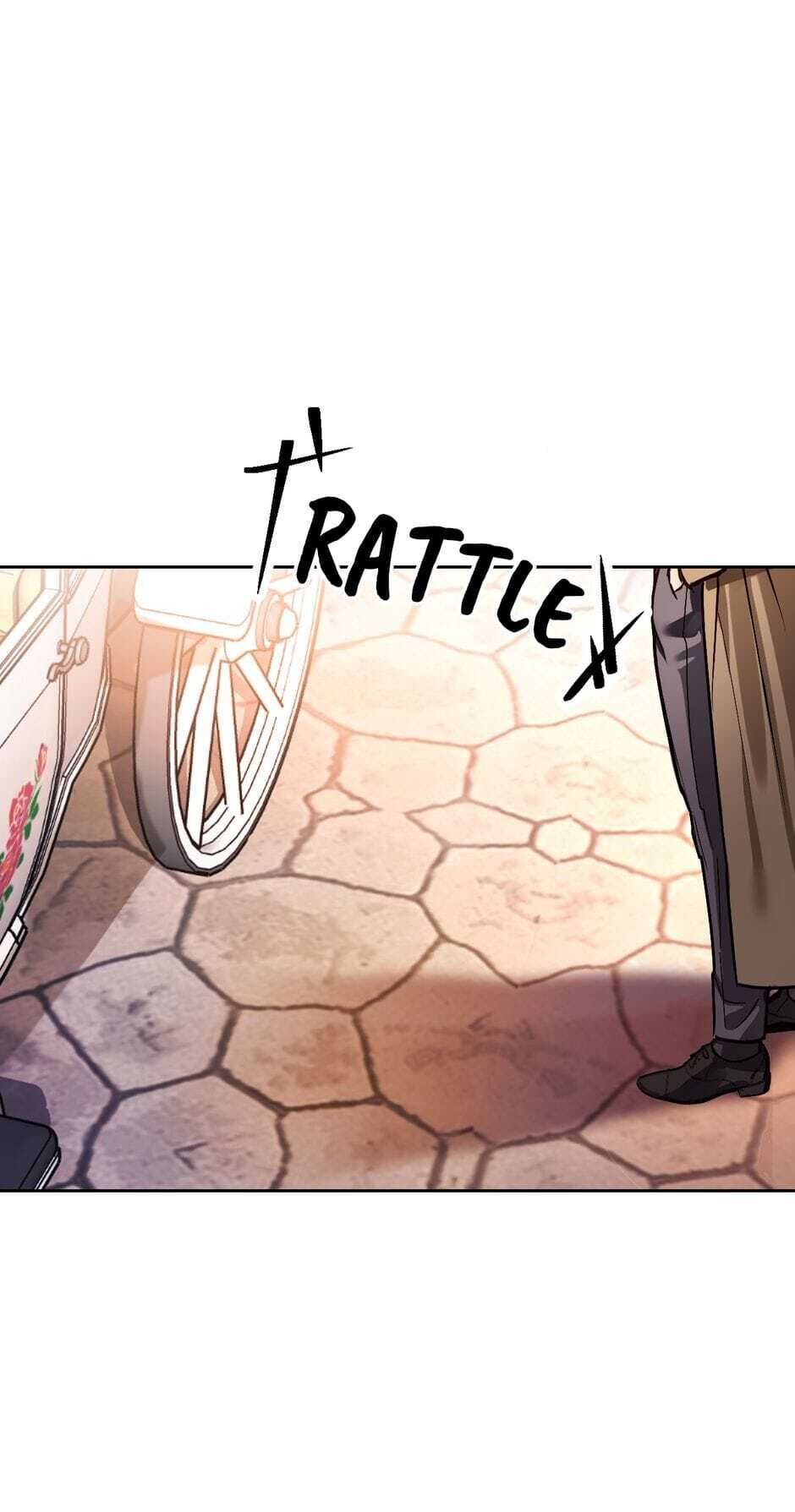 The Princess Doesn’t Want To Marry Her Ideal Type Chapter 9 270 8