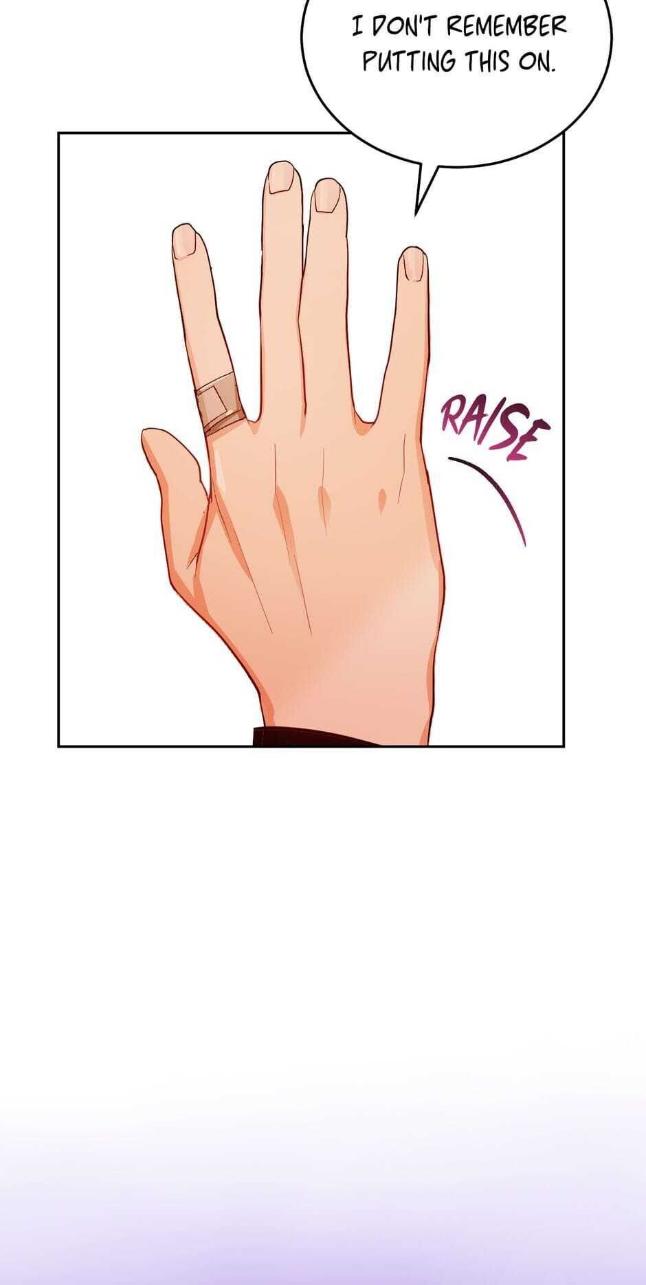 The Princess Doesn’t Want To Marry Her Ideal Type Chapter 9 343 81