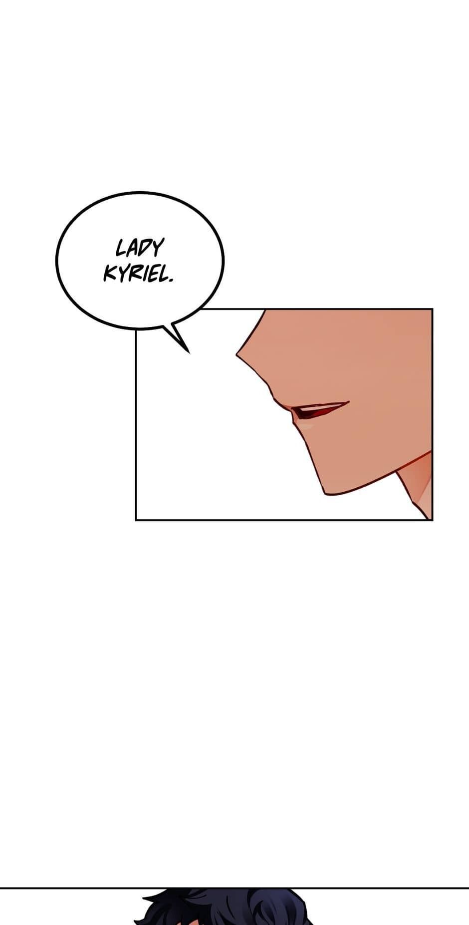 The Princess Doesn’t Want To Marry Her Ideal Type Chapter 9 271 9
