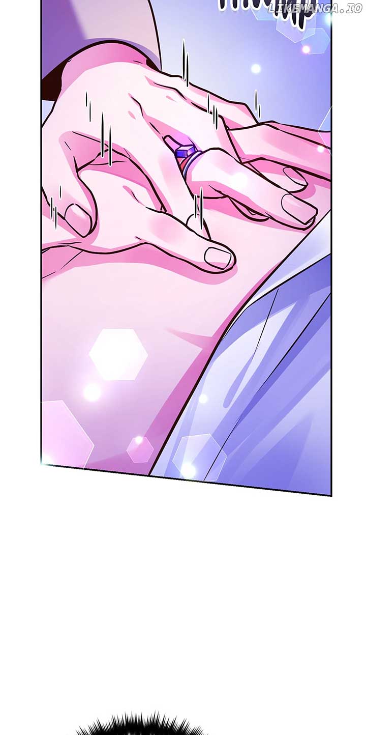 The Princess Doesn’t Want To Marry Her Ideal Type Chapter 90 312 08