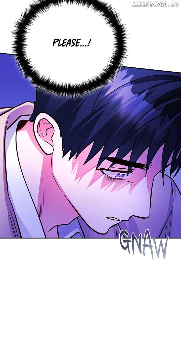 The Princess Doesn’t Want To Marry Her Ideal Type Chapter 90 313 09