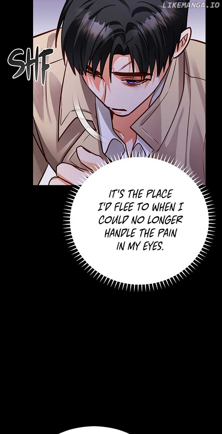 The Princess Doesn’t Want To Marry Her Ideal Type Chapter 90 326 22