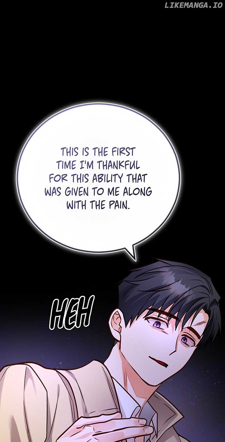 The Princess Doesn’t Want To Marry Her Ideal Type Chapter 90 328 24