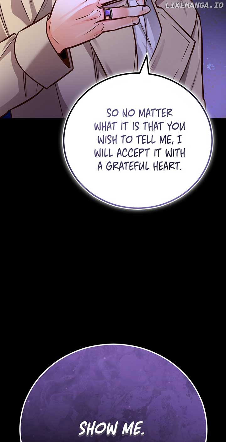The Princess Doesn’t Want To Marry Her Ideal Type Chapter 90 329 25