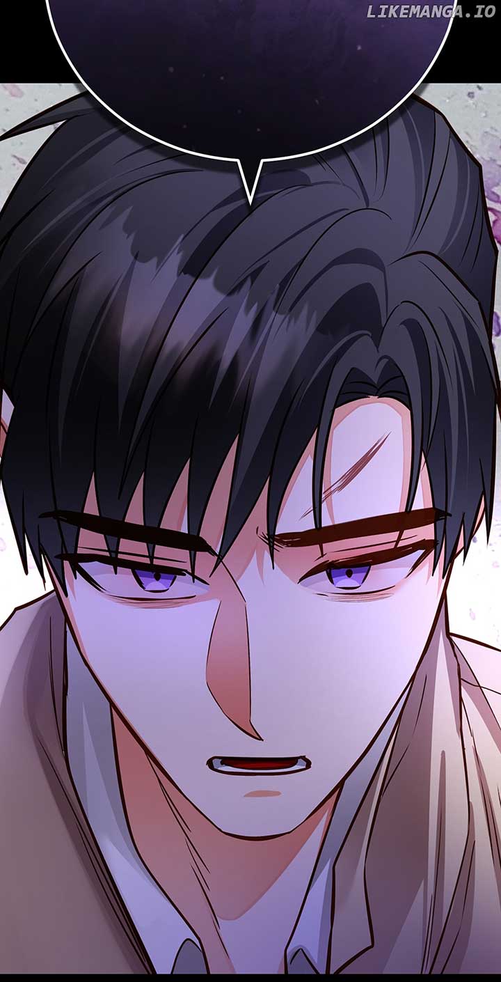 The Princess Doesn’t Want To Marry Her Ideal Type Chapter 90 330 26