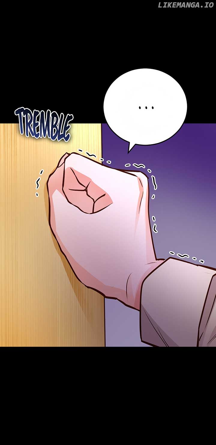 The Princess Doesn’t Want To Marry Her Ideal Type Chapter 90 339 35