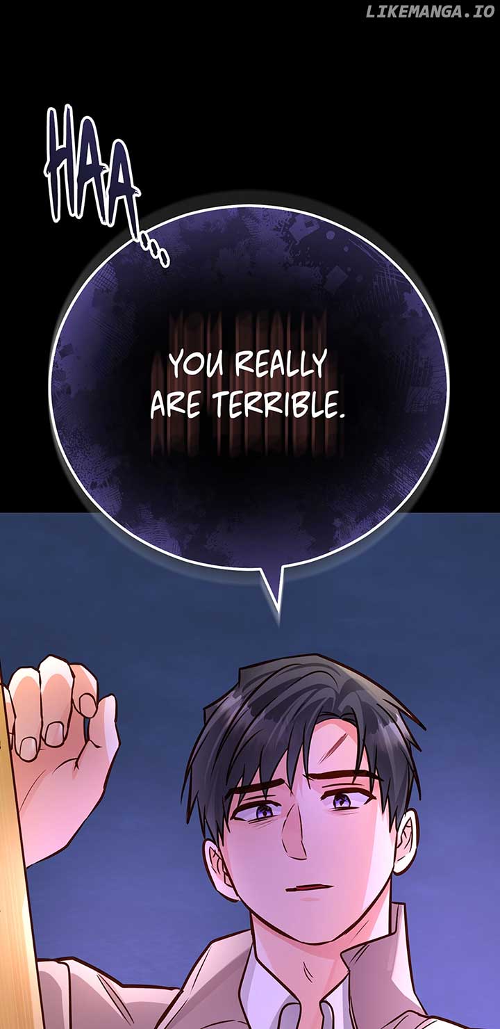 The Princess Doesn’t Want To Marry Her Ideal Type Chapter 90 340 36