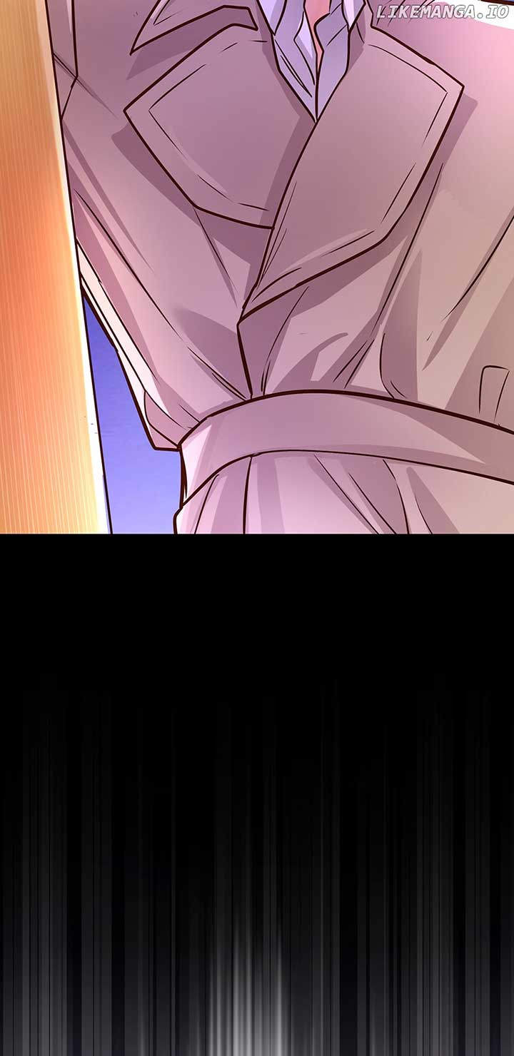 The Princess Doesn’t Want To Marry Her Ideal Type Chapter 90 341 37