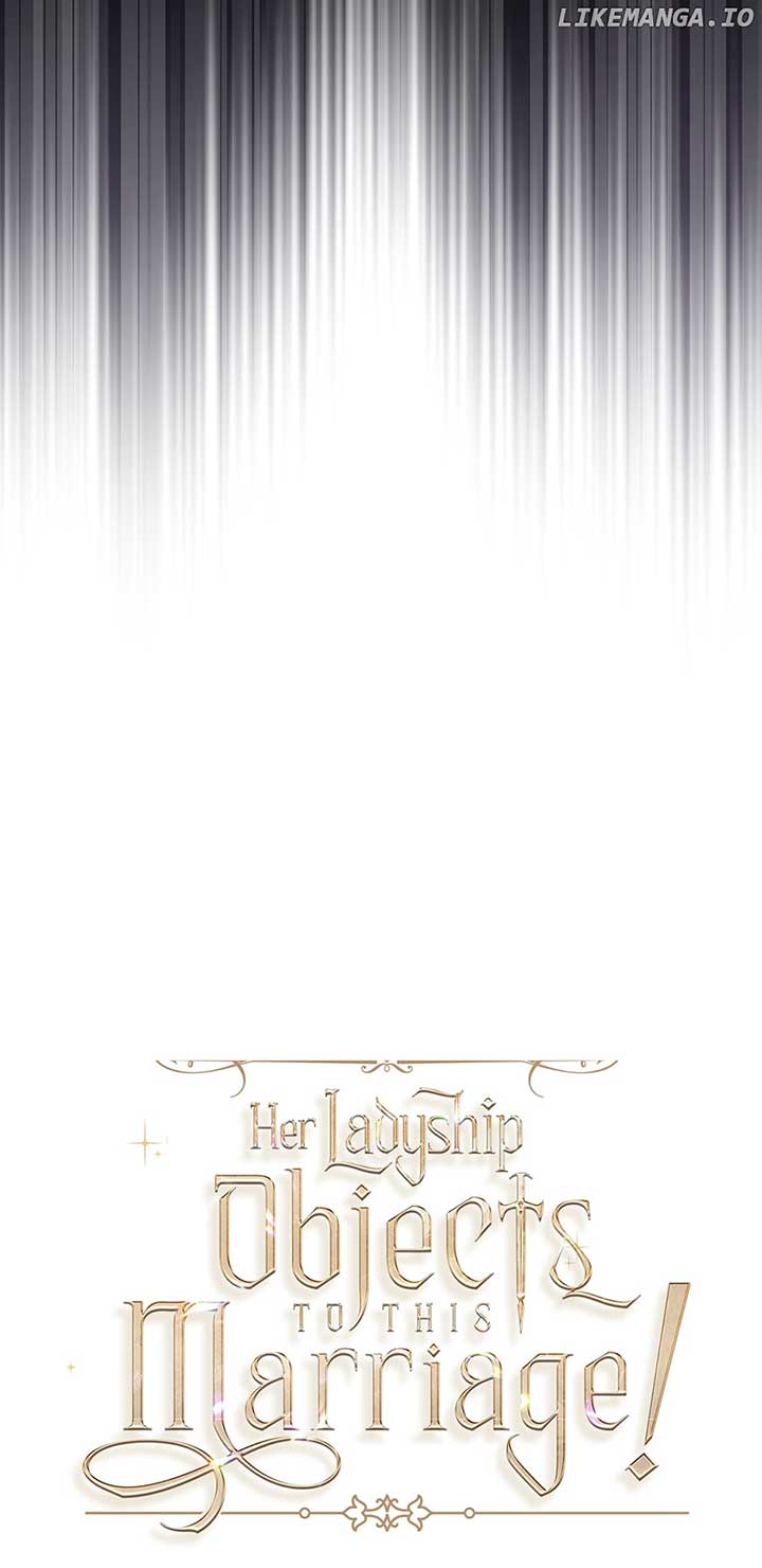 The Princess Doesn’t Want To Marry Her Ideal Type Chapter 90 342 38