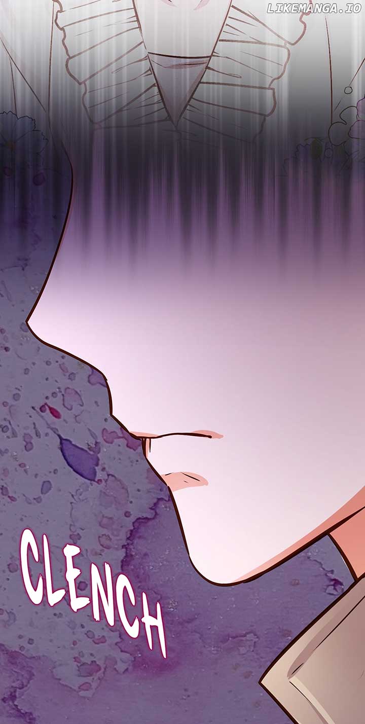 The Princess Doesn’t Want To Marry Her Ideal Type Chapter 90 351 47