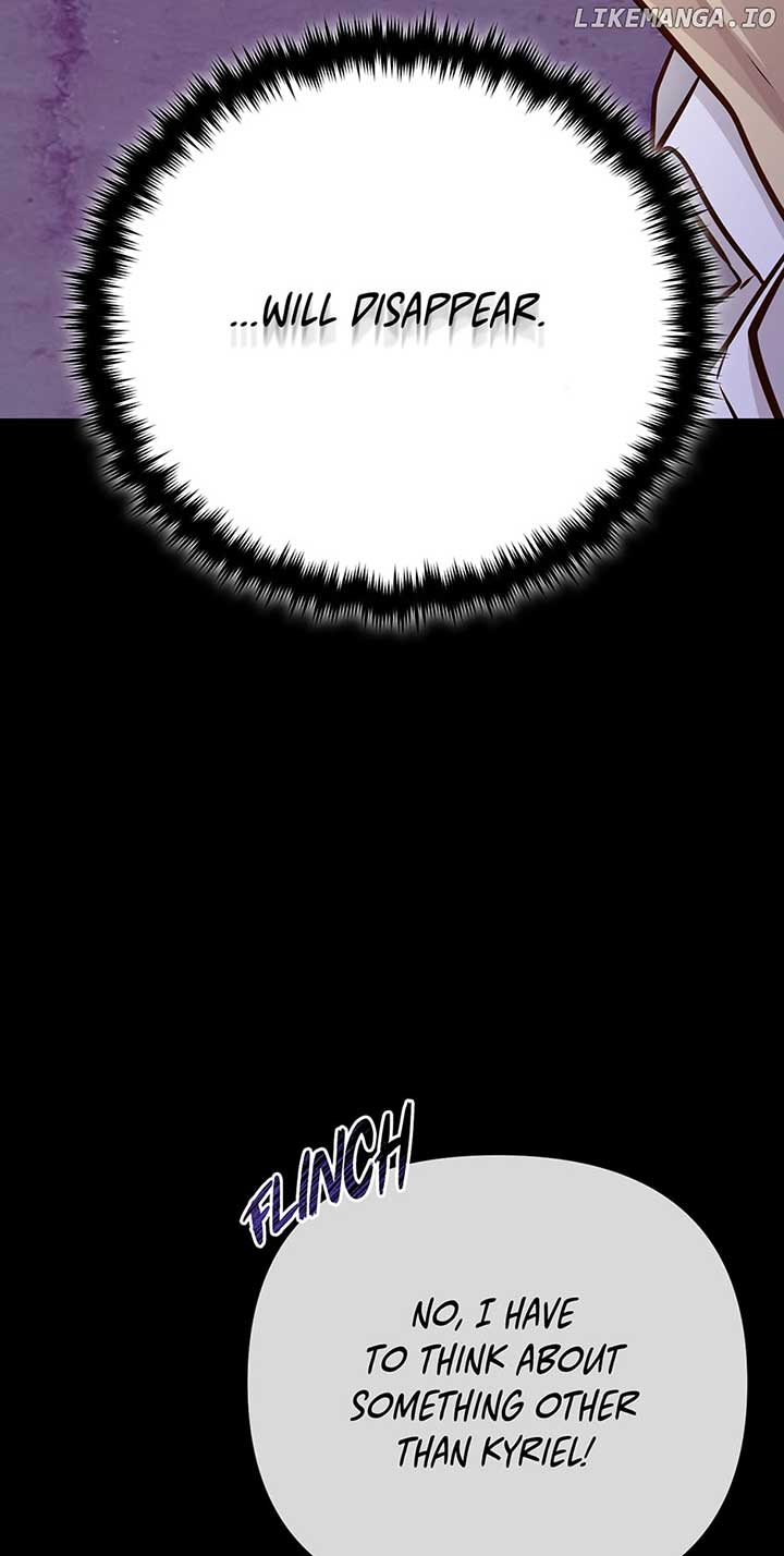 The Princess Doesn’t Want To Marry Her Ideal Type Chapter 90 352 48