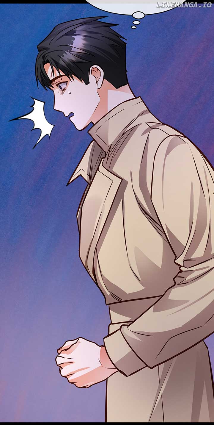 The Princess Doesn’t Want To Marry Her Ideal Type Chapter 90 353 49