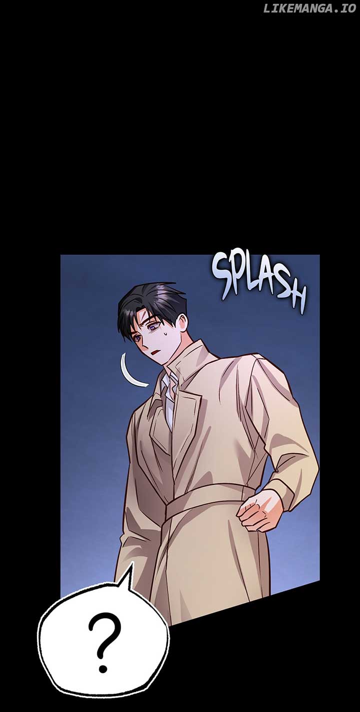 The Princess Doesn’t Want To Marry Her Ideal Type Chapter 90 354 50