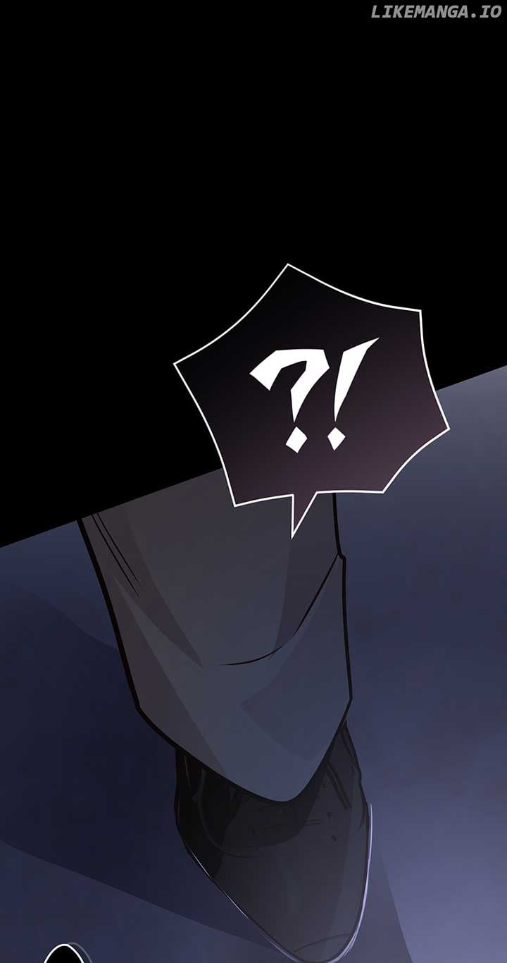 The Princess Doesn’t Want To Marry Her Ideal Type Chapter 90 355 51