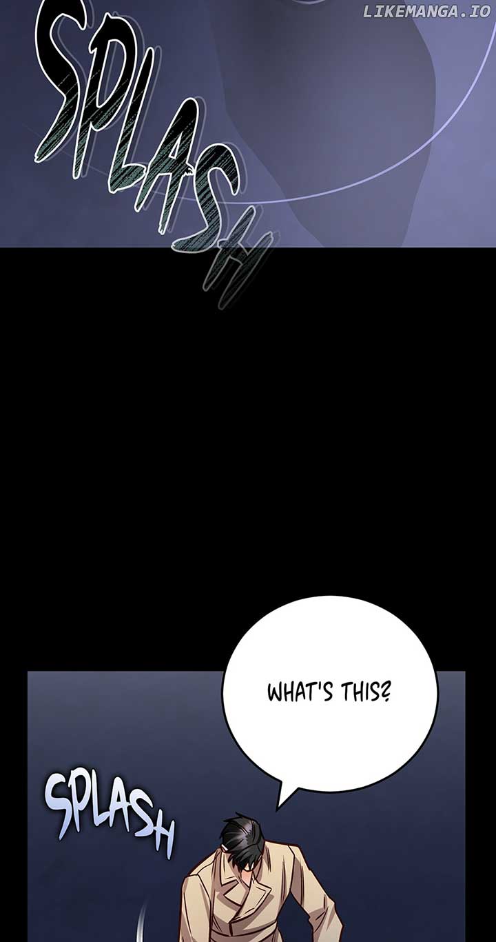 The Princess Doesn’t Want To Marry Her Ideal Type Chapter 90 356 52