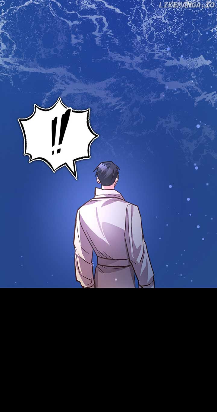 The Princess Doesn’t Want To Marry Her Ideal Type Chapter 90 360 56