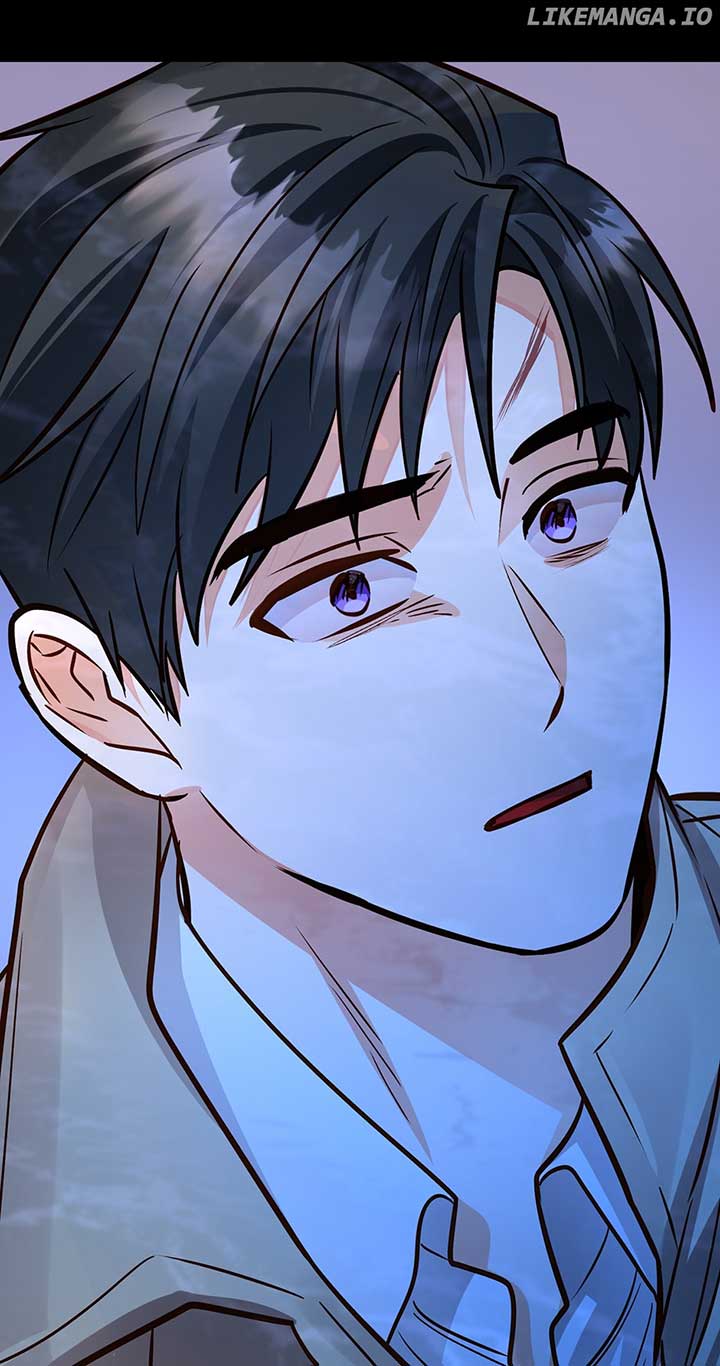 The Princess Doesn’t Want To Marry Her Ideal Type Chapter 90 361 57