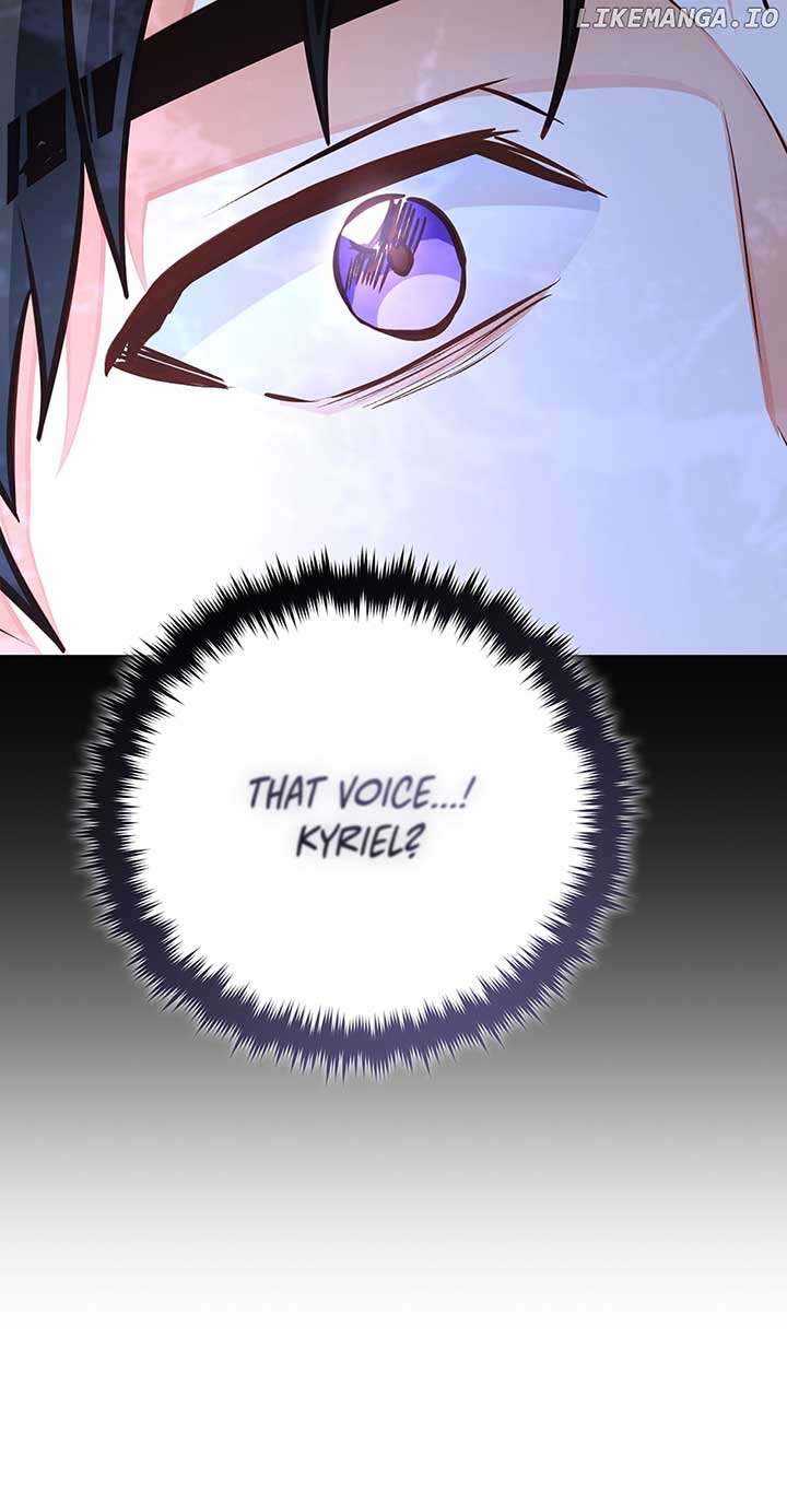 The Princess Doesn’t Want To Marry Her Ideal Type Chapter 90 363 59
