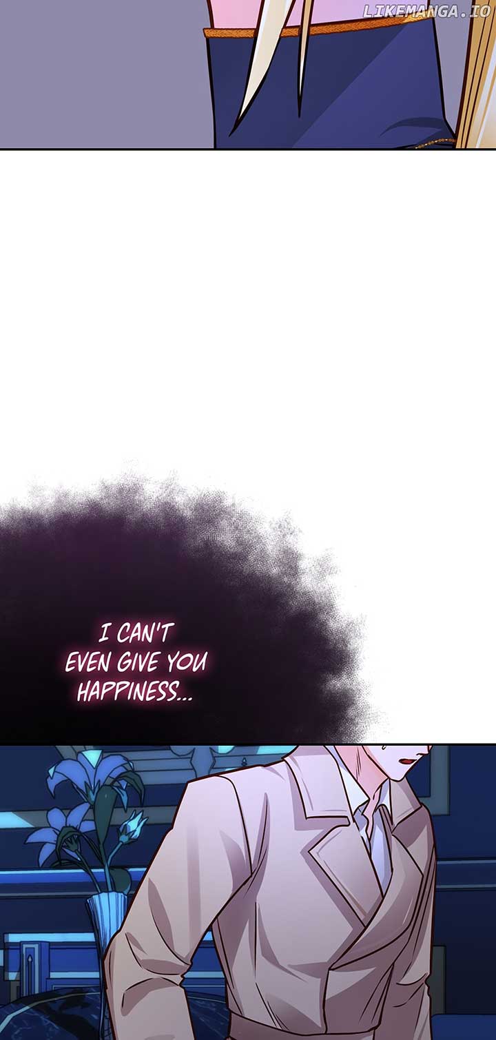The Princess Doesn’t Want To Marry Her Ideal Type Chapter 90 375 71