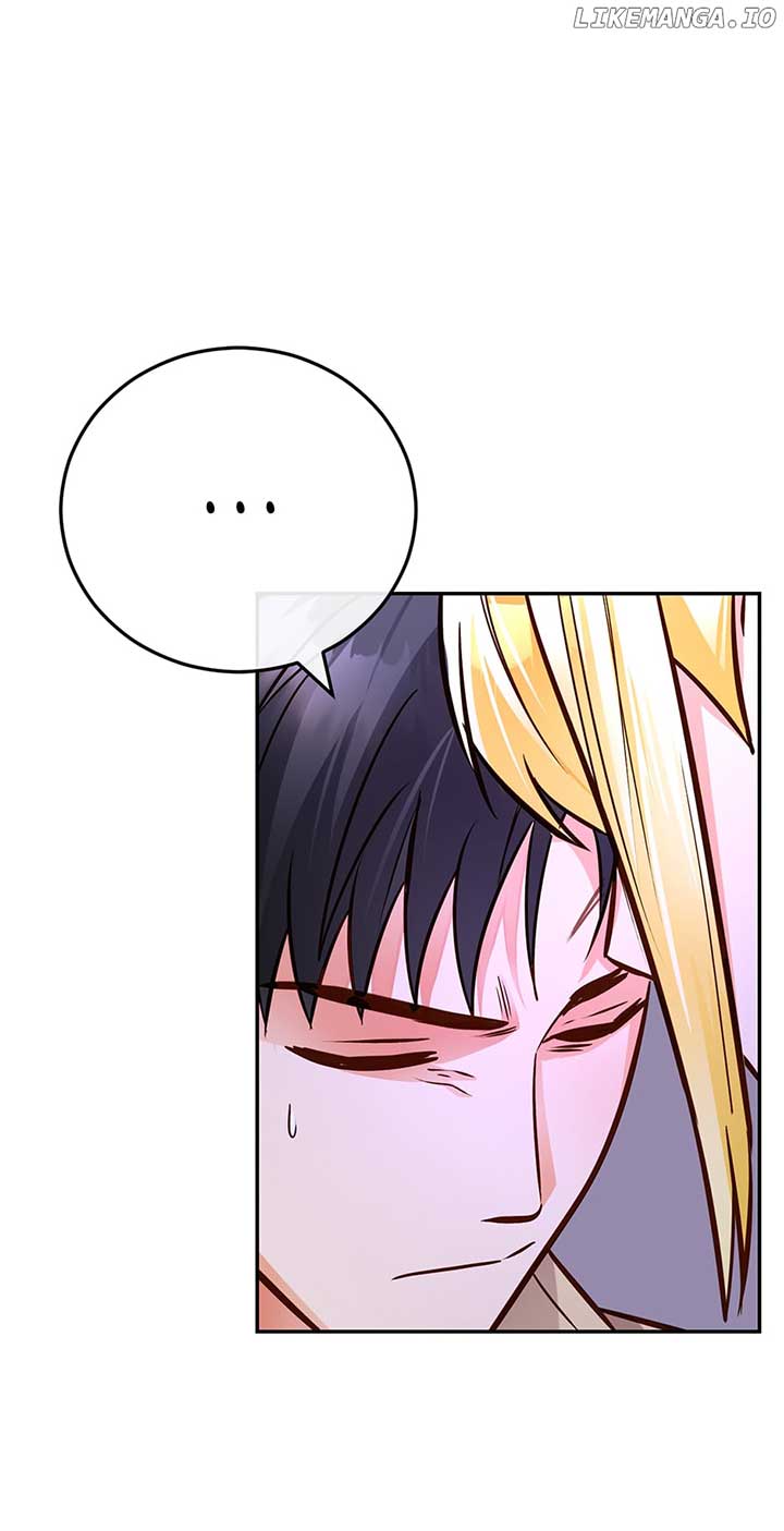 The Princess Doesn’t Want To Marry Her Ideal Type Chapter 90 387 83