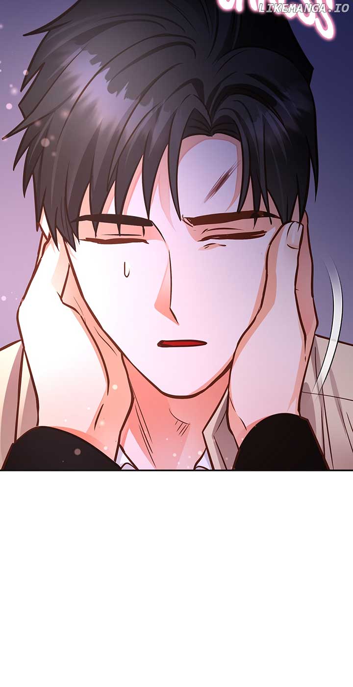 The Princess Doesn’t Want To Marry Her Ideal Type Chapter 90 391 87