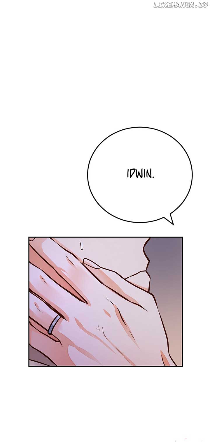 The Princess Doesn’t Want To Marry Her Ideal Type Chapter 90 393 89