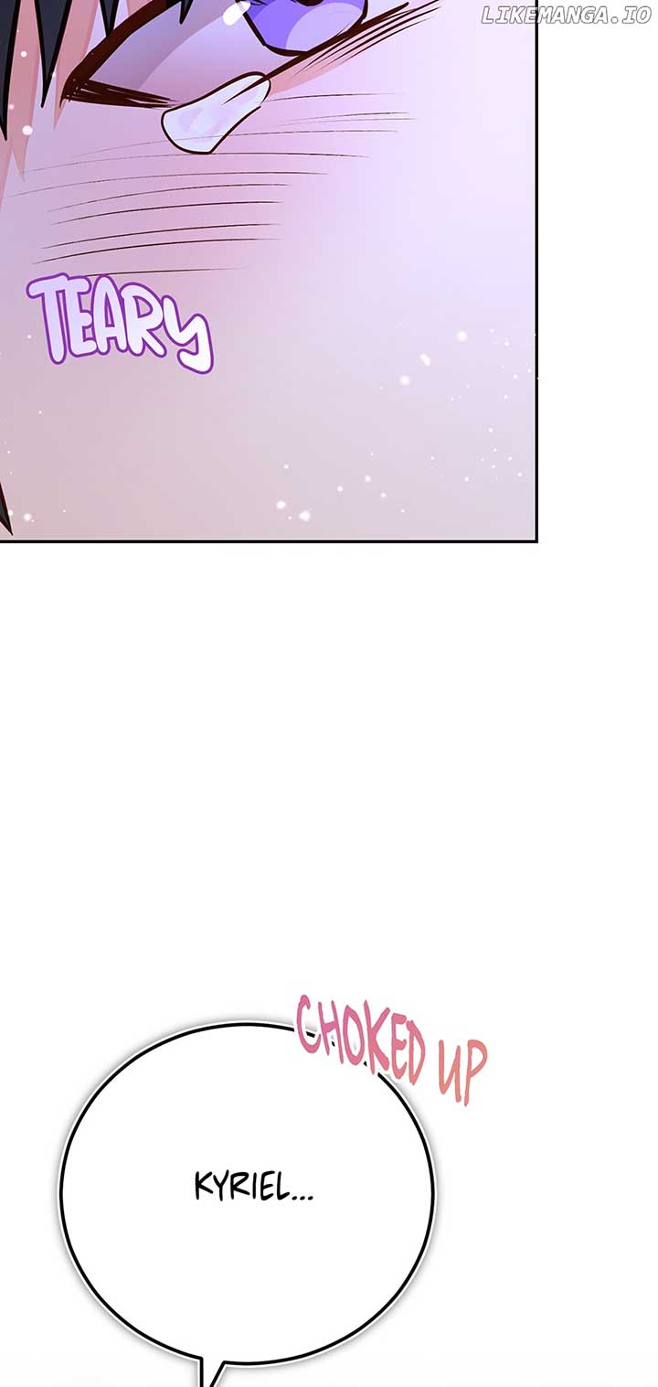 The Princess Doesn’t Want To Marry Her Ideal Type Chapter 90 397 93