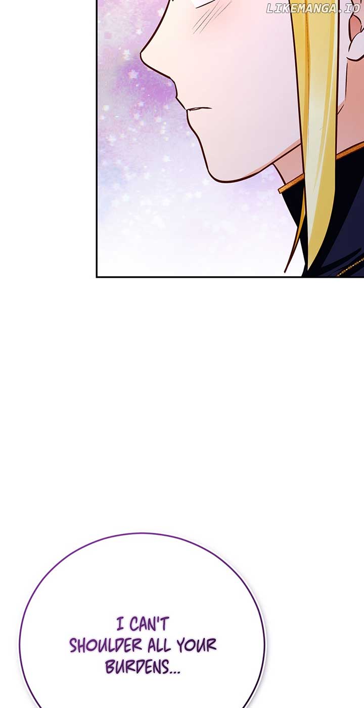 66