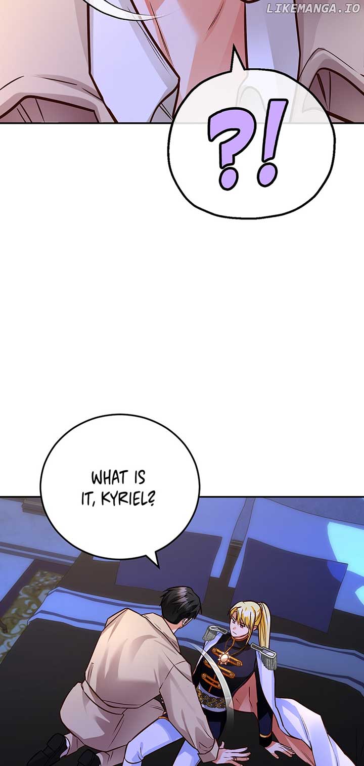 81