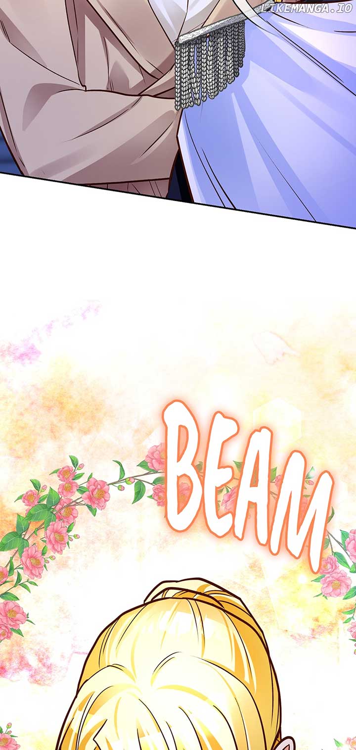 84