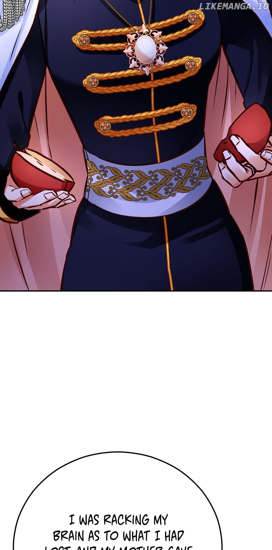 39