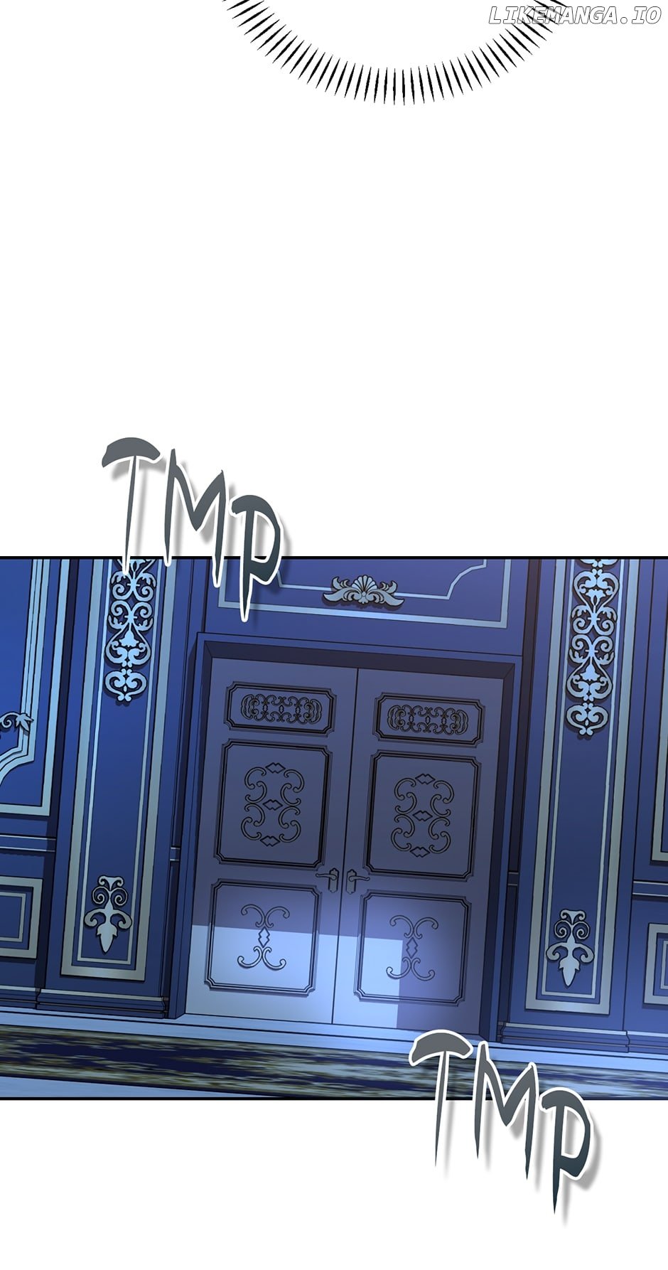 56