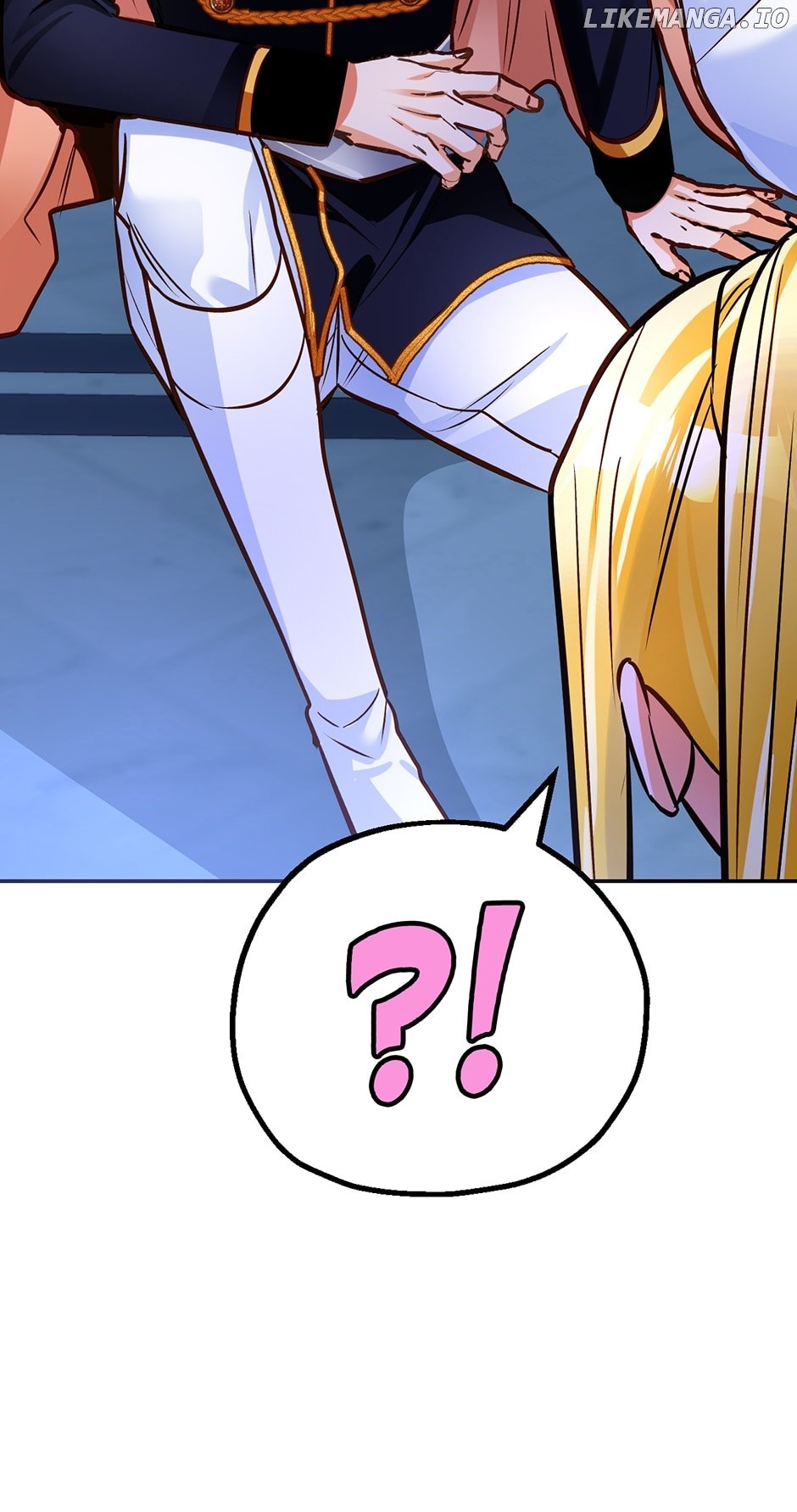 63