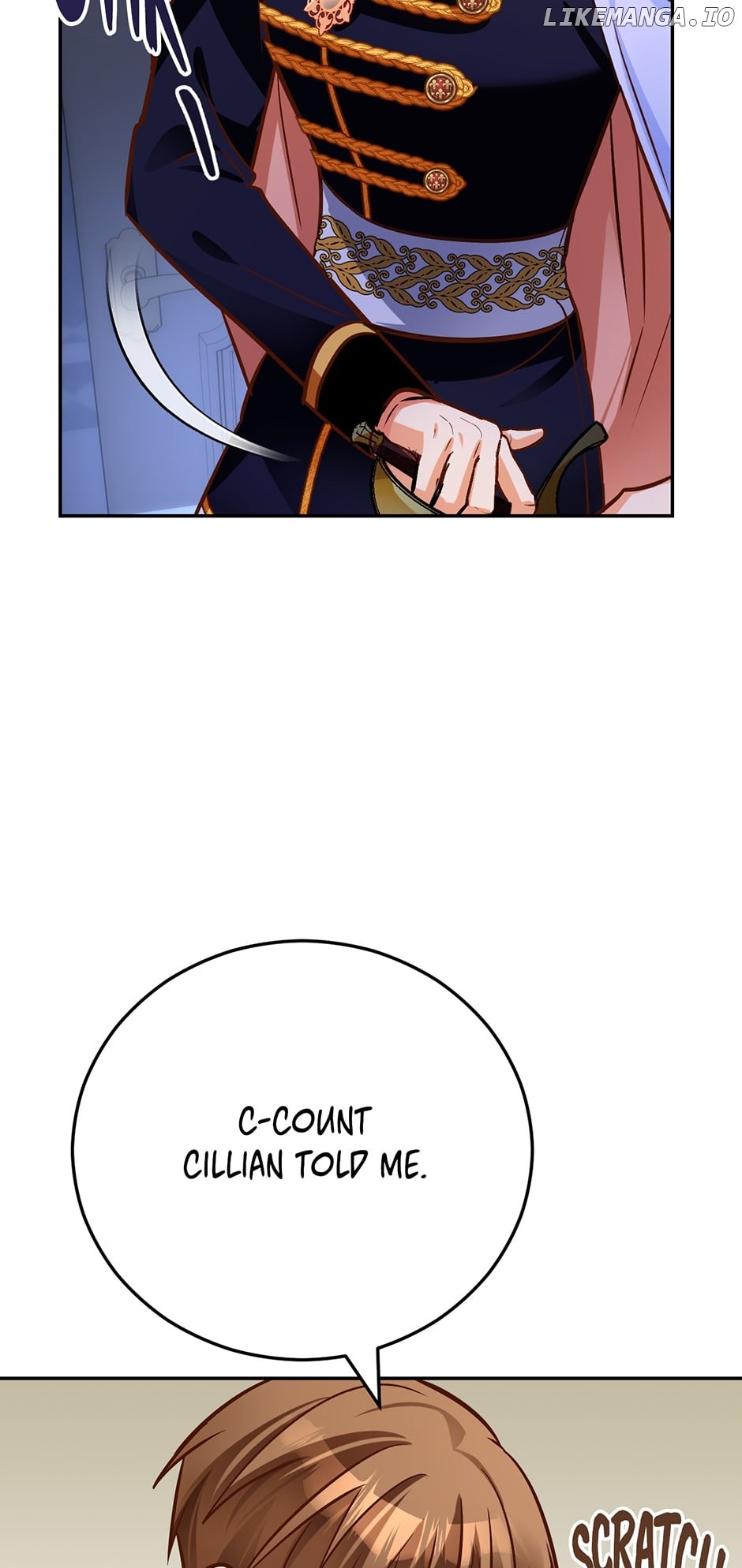 66