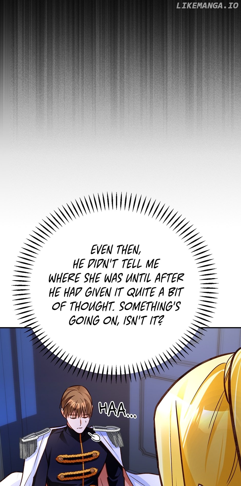 74