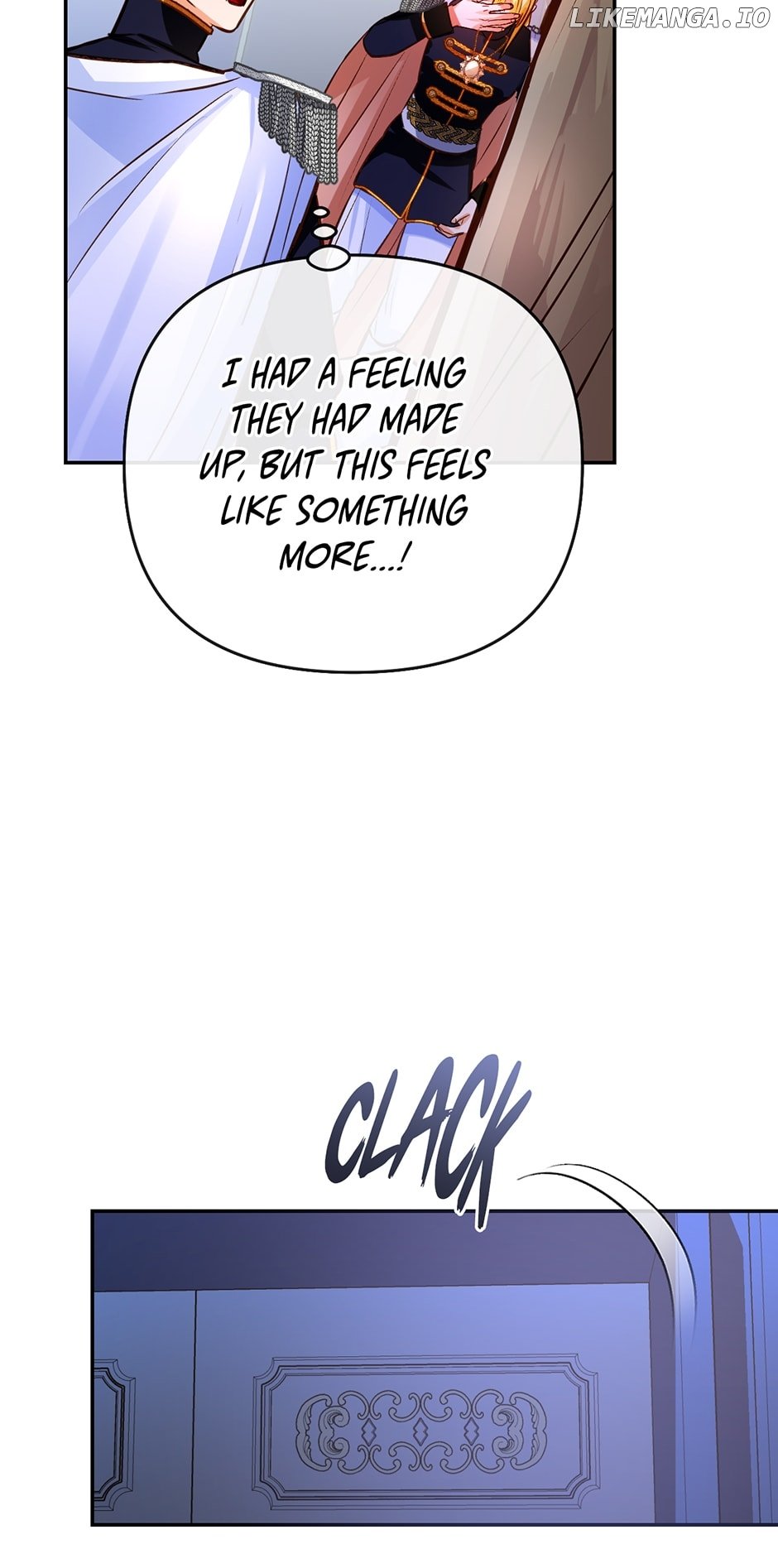 80