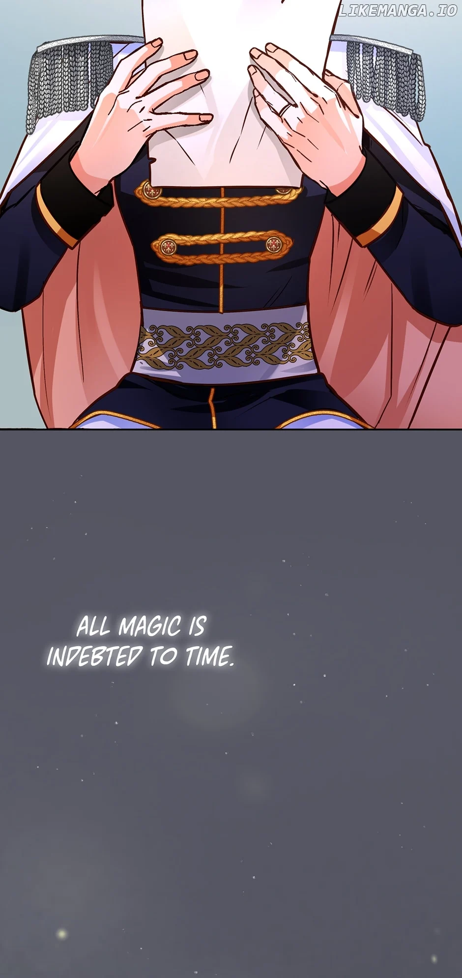 013