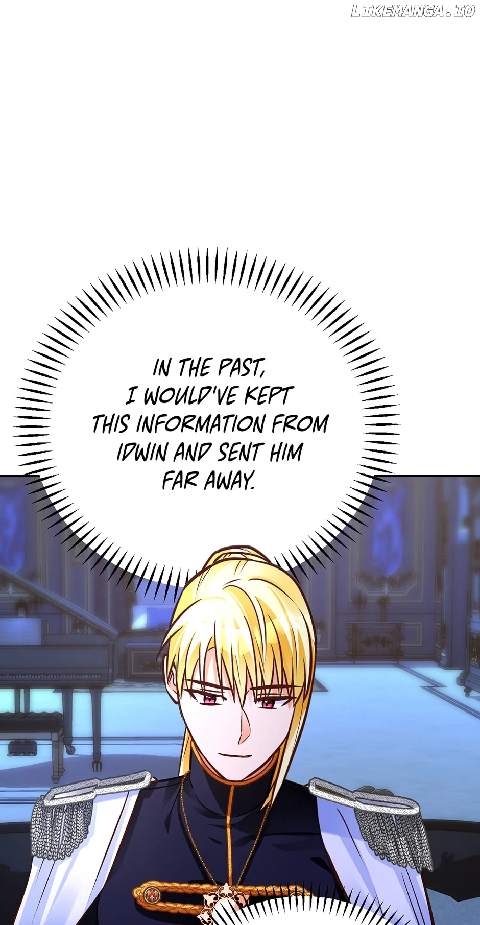 045