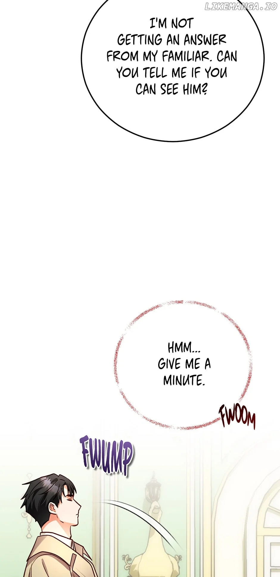 073