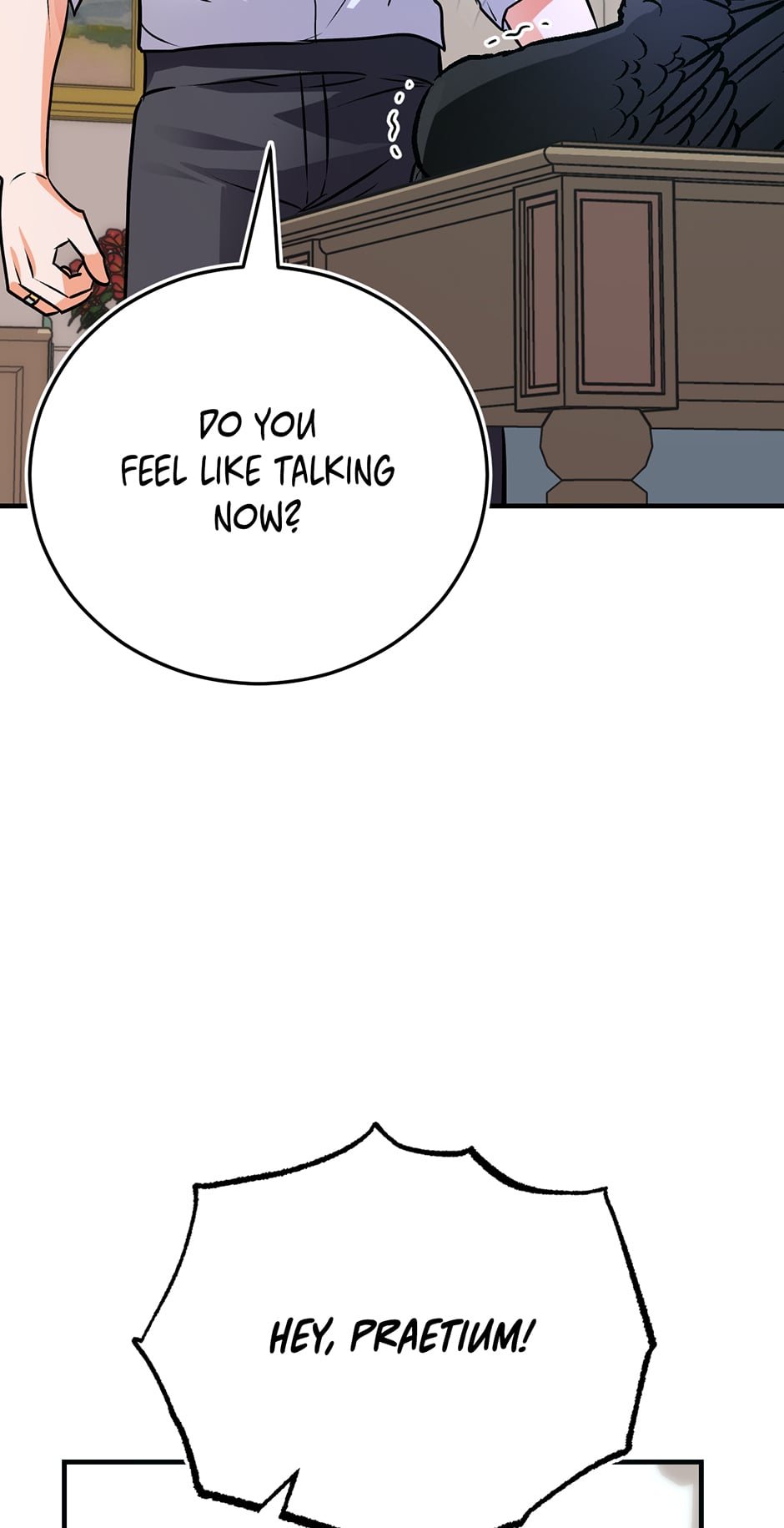 027