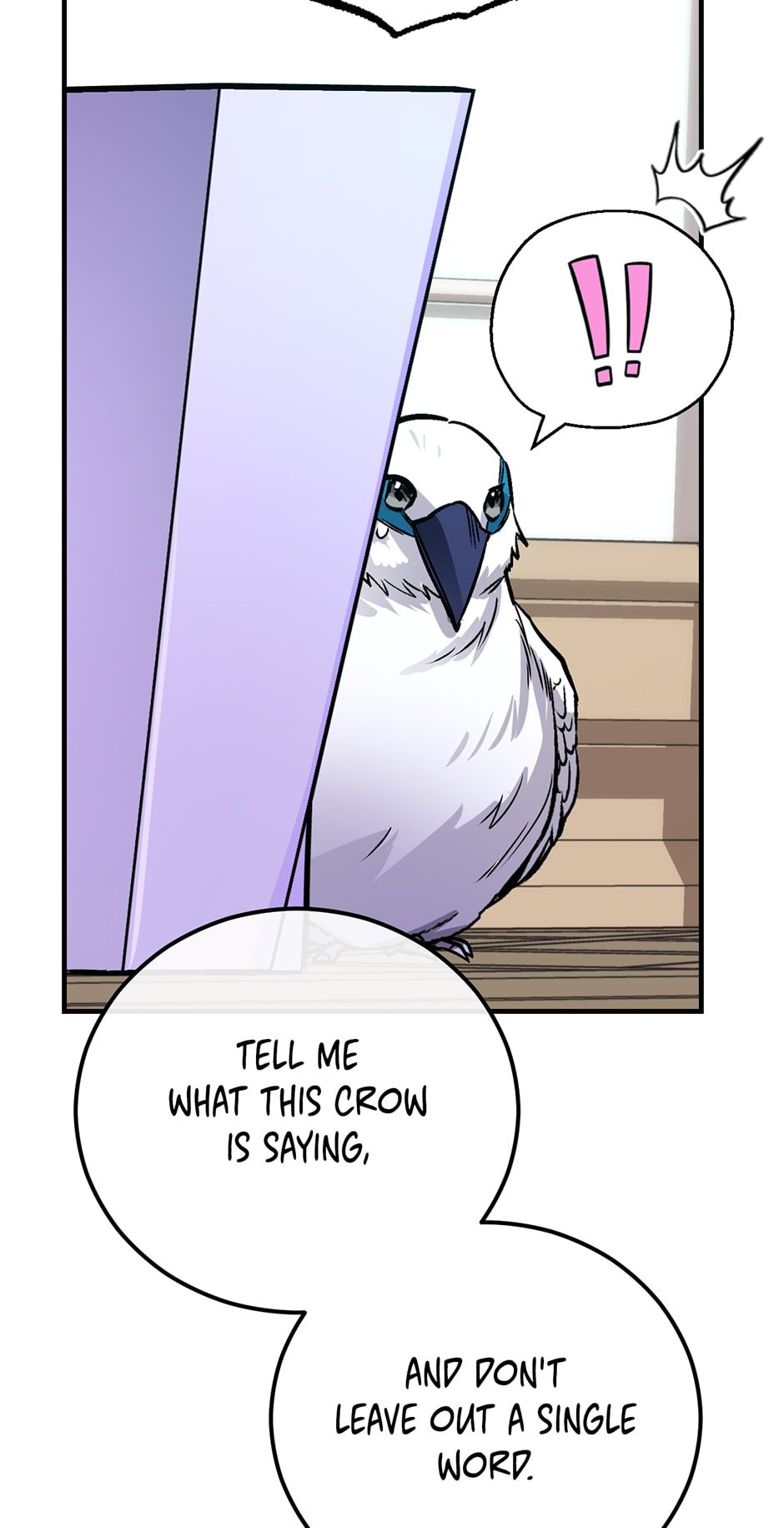 028