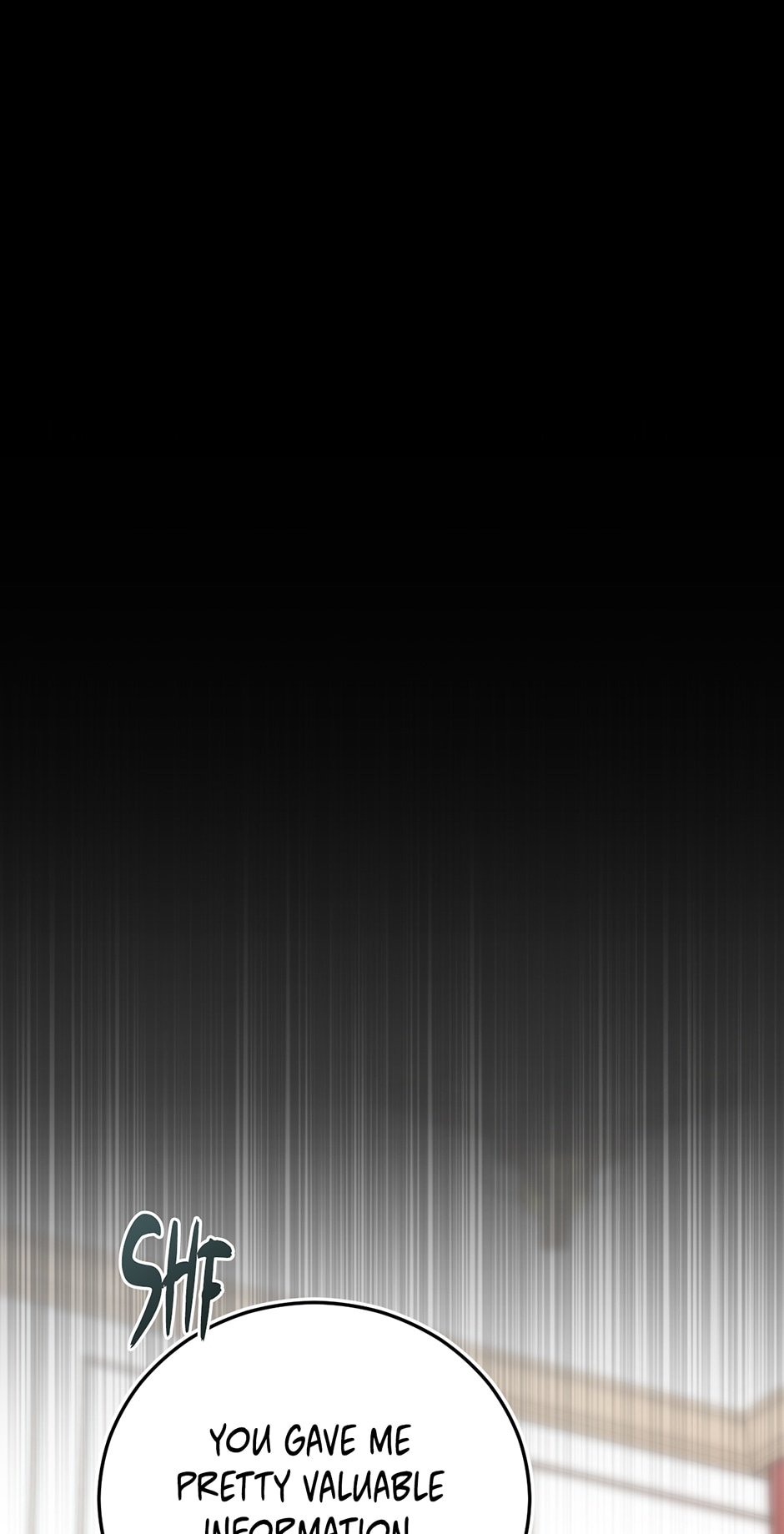 054